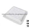 AIR FILTER FOR TOYOTA 17801-14010