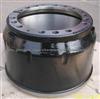 Brake Drum For Foton