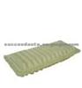 AIR FILTER FOR TOYOTA 17801-21030