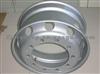 Truck Wheel  22.5x8.25