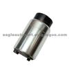 Toyota Camry Corolla Fuel Pump 291000-0021,23220- 0p020,23220- 0h110,23220-75040,23220- 0c050