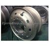 Heavy Truck Steel Wheel Rims 8.5x24