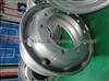 22.5*8.25 Steel Wheel