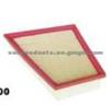 AIR FILTER FOR NISSAN 16546-00QAA