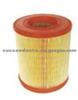 AIR FILTER FOR NISSAN 16546-00QAG