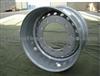 11.75 *22.5 Heavy Duty Truck Wheels