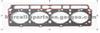 Gasket, Cylinder Head For Ford 6138070 / 616.440 844F6051B1B 924F6051AA