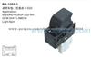 Auto Window Regulator Switch For Nissan Pickup