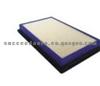 AIR FILTER FOR NISSAN 16546-6J400