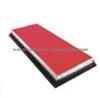 AIR FILTER FOR NISSAN 16546-AA070