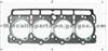 Gasket, Cylinder Head For Ford 7 095 200 / 805F 6051AAD