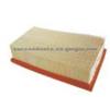 AIR FILTER FOR NISSAN 16546-JD20A