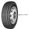 Truck Tire  k216