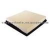 AIR FILTER FOR NISSAN 16546-JK20B