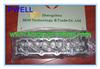 Cylinder Head 4M4OT Aluminum Alloy ,Have In Stock!!