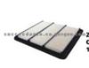 AIR FILTER FOR NISSAN 16546-JN30A-C139