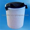 1K0 129 620 C Air Filter