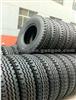 315/80R22.5 TRUCK TIRE