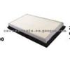 AIR FILTER FOR NISSAN 16546-P3100