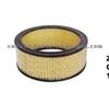 AIR FILTER FOR NISSAN 1654-89W00