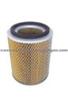 AIR FILTER FOR NISSAN 16546-T3400