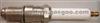 Easy To Ignite Good Price Spark Plug 346 5123