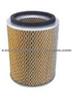 AIR FILTER FOR NISSAN 16546-89TA0