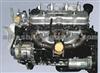 Engine For Isuzu C240