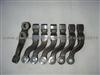 Rocker Arm,Rock Arm Ider Pitman Control