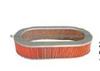 AIR FILTER FOR NISSAN 16546-06J00