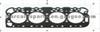 Gasket, Cylinder Head For FORD 0209.D1 / 68 12074 / 411319P
