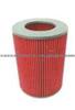 AIR FILTER FOR NISSAN 16546-76000