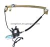 Window Regulator 443 839 398D For AUDI From China