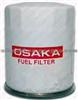 Osaka Fuel Filter 16403-Z9000B