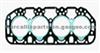 Gasket, Cylinder Head For Ford 10047300/ 61-23635-20 / 092.390