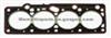 Gasket, Cylinder Head For Ford 1649205 / 6 772 502/814. 261 /61-24840-20