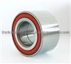 CHEVROLET And DAEWOO Front Wheel Bearing DAC34640037(34x64x37)