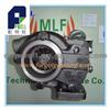 Turbocharger HX30W 3592121 For Cummins
