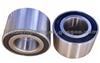 NISSAN Front Wheel Bearing DAC42760038-35 (42x76x35x38)