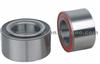 FORD And MAZDA Front Wheel Bearing DAC29530037 (29x53x37)