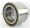 TOYOTA Front Wheel Bearing DAC38710039 (38x71x39)