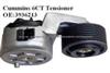 3936213 Tensioner Bearing 55192239