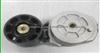 87436755 Tensioner Bearing 55192239