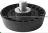 96103222 Tensioner Bearing 55192239