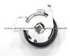 9158003 Tensioner Bearing 55192239