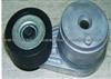 36T-6K254-AA Tensioner Bearing