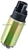 Toyota Corolla ZZE122 1ZZFE Electric Fuel Pump 23221-0D110