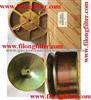 FILONG AIR FILTER FA-8045 , 17801-68010 17801-56010