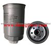 FILONG Fuel Filter FF-4007 ,46797378,OK2KB13480,