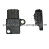 Ignition Module For MAZDA Mercury F0BZ12A297A/J790T02971/J701